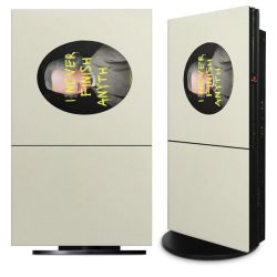 Folier Konsoler matt