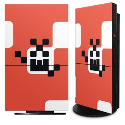 Foils for Consoles matt