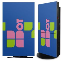 Foils for Consoles matt