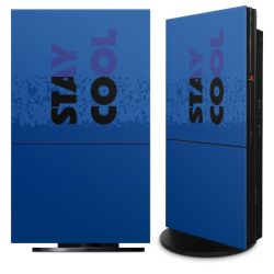 Foils for Consoles matt