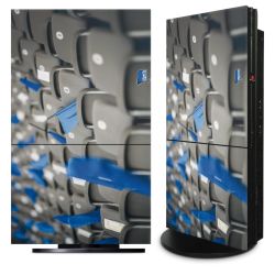 Folien für Spielekonsolen matt