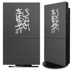 Folien für Spielekonsolen matt