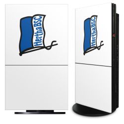 Folien für Spielekonsolen matt