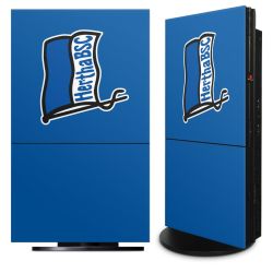 Folien für Spielekonsolen matt