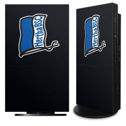 Folien für Spielekonsolen matt