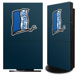 Folien für Spielekonsolen matt