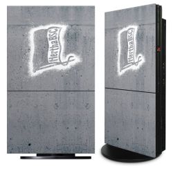 Folien für Spielekonsolen matt