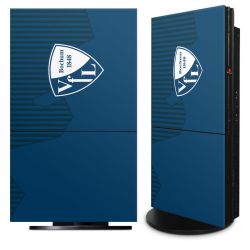 Folien für Spielekonsolen matt