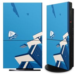 Folien für Spielekonsolen matt