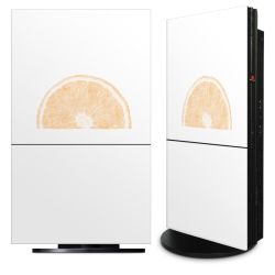 Folier Konsoler matt