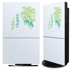 Folier Konsoler matt