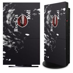 Foils for Consoles matt