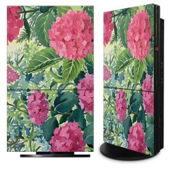 Foils for Consoles matt