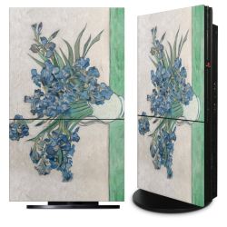 Foils for Consoles matt