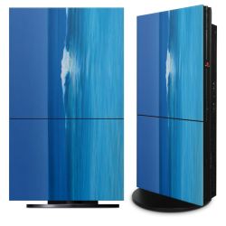 Foils for Consoles matt