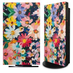 Foils for Consoles matt