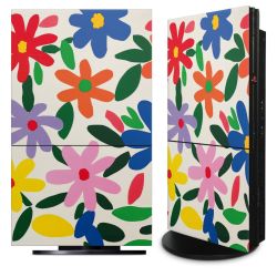 Foils for Consoles matt