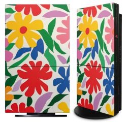 Foils for Consoles matt