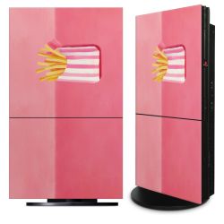 Foils for Consoles matt