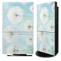 Foils for Consoles matt