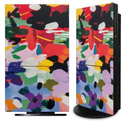 Foils for Consoles matt