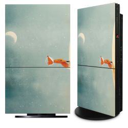 Foils for Consoles matt