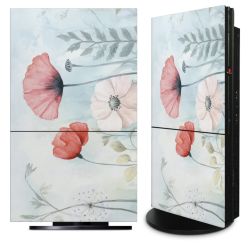 Foils for Consoles matt