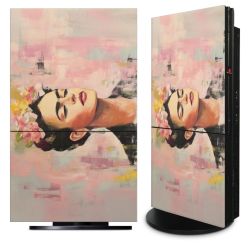 Foils for Consoles matt