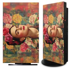 Foils for Consoles matt