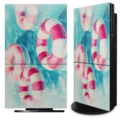 Foils for Consoles matt