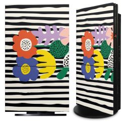 Foils for Consoles matt