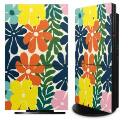 SkinVinyyli Konsoleille mattapinta