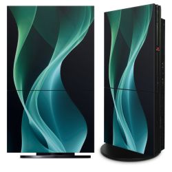 SkinVinyyli Konsoleille mattapinta