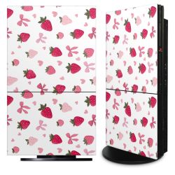 SkinVinyyli Konsoleille mattapinta