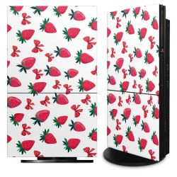 Foils for Consoles matt