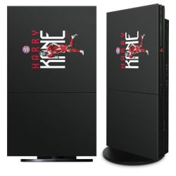 Foils for Consoles matt