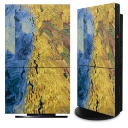 Foils for Consoles matt