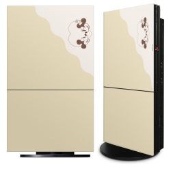 Folien für Spielekonsolen matt