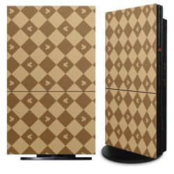 Folier Konsoler matt