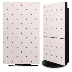 Folier Konsoler matt