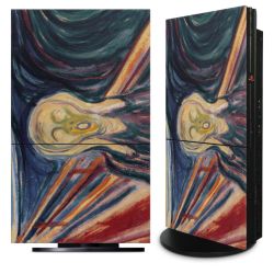 Foils for Consoles matt