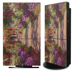 Foils for Consoles matt