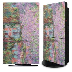 Foils for Consoles matt