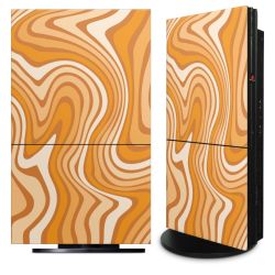 Foils for Consoles matt