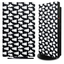 Folier Konsoler matt