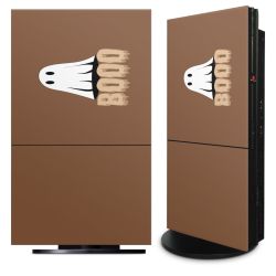 Foils for Consoles matt