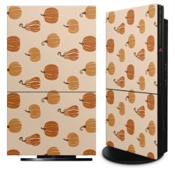 Foils for Consoles matt