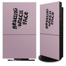 Folier Konsoler matt