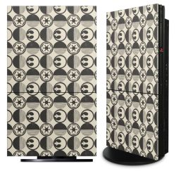 Folien für Spielekonsolen matt