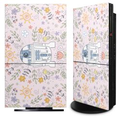 Folien für Spielekonsolen matt